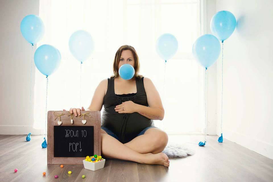 sam-herbohn-maternity-photo