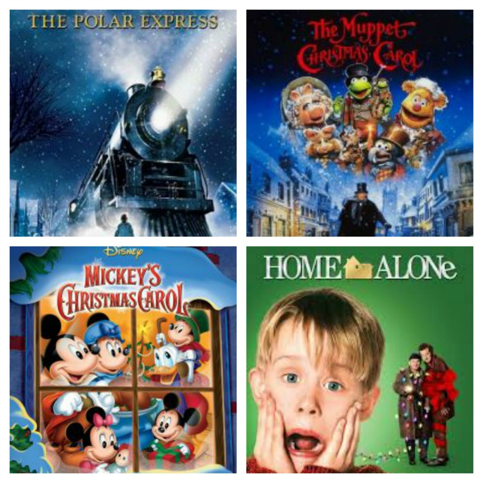 The Best Christmas Movies For Family Movie Night Vrogue co