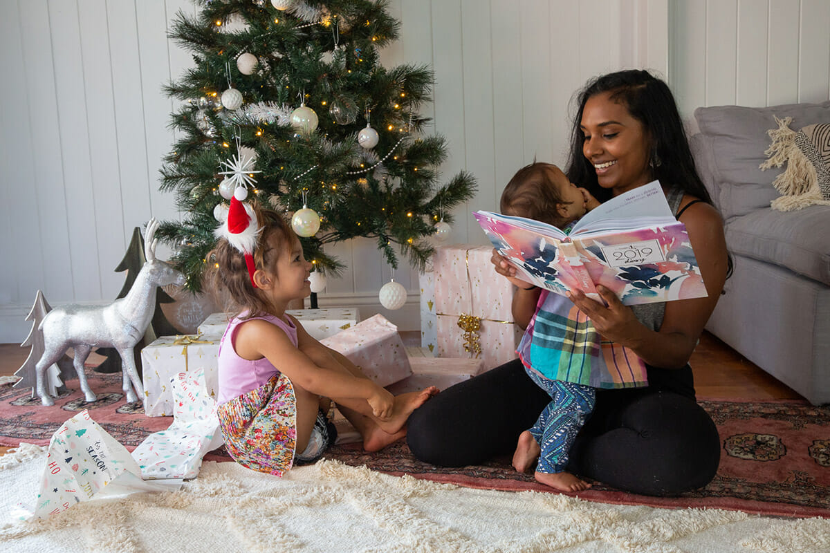 The Christmas Survival Information For A Wholesome Festive Season The Christmas Survival Information For A Wholesome Festive Season