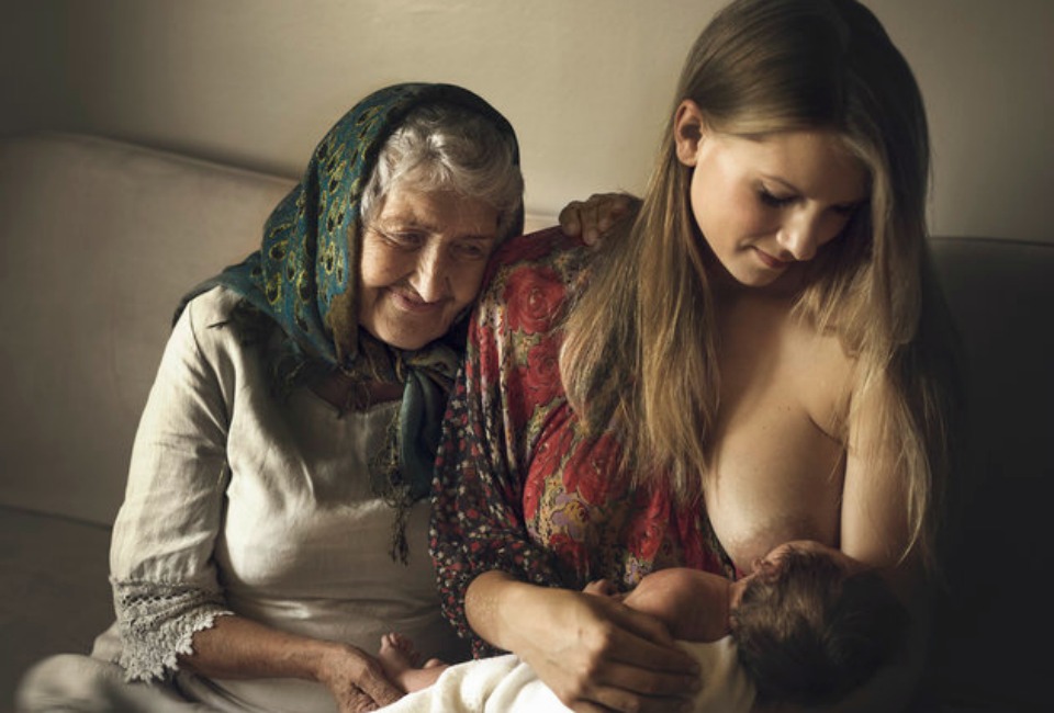 breastfeeding goddess 6