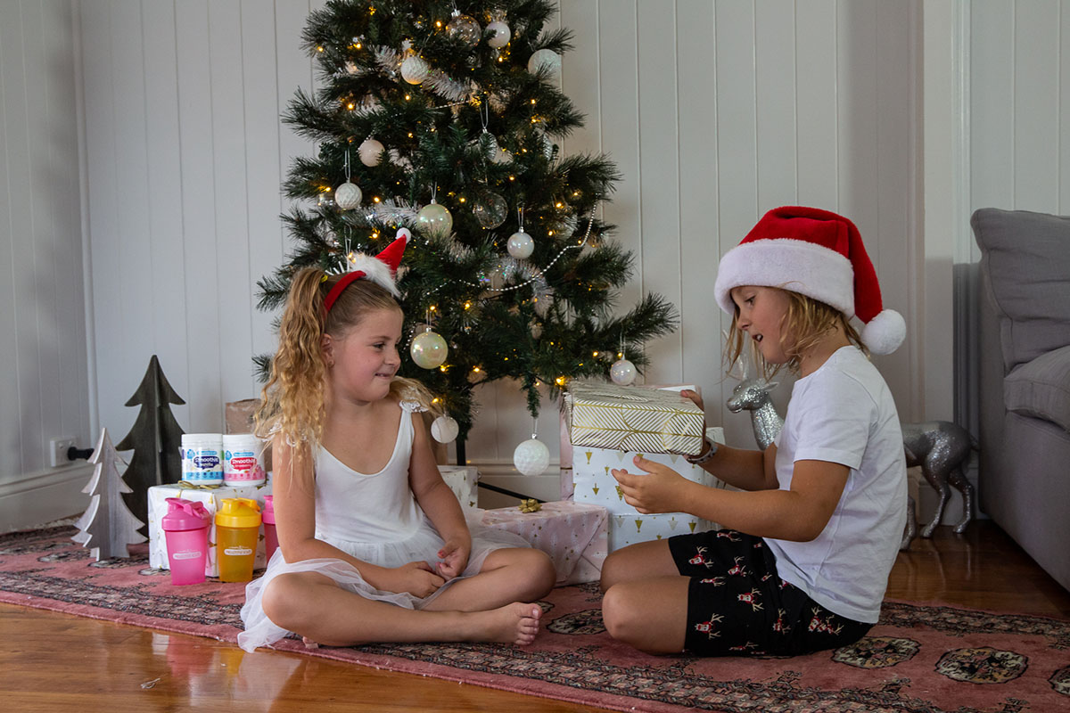 The Best Gifts for Her (Christmas 2021) - Happy Healthy Mama