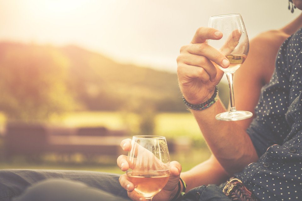 On Cloudultra 2 Evaluate iRunFar WORLDWIDEGISTS Alcohol and health