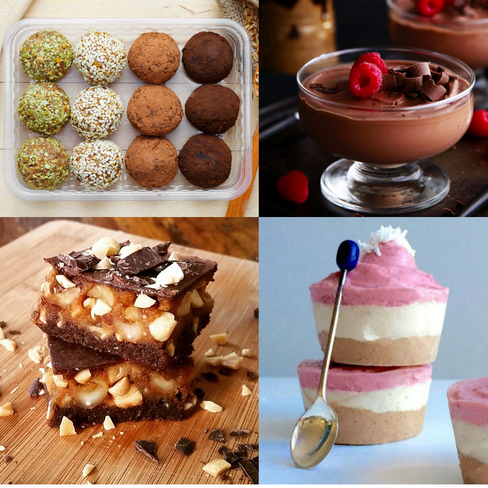 sweet-treats-Healthy-Mummy