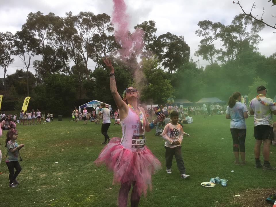 tabitha-julie-color-run