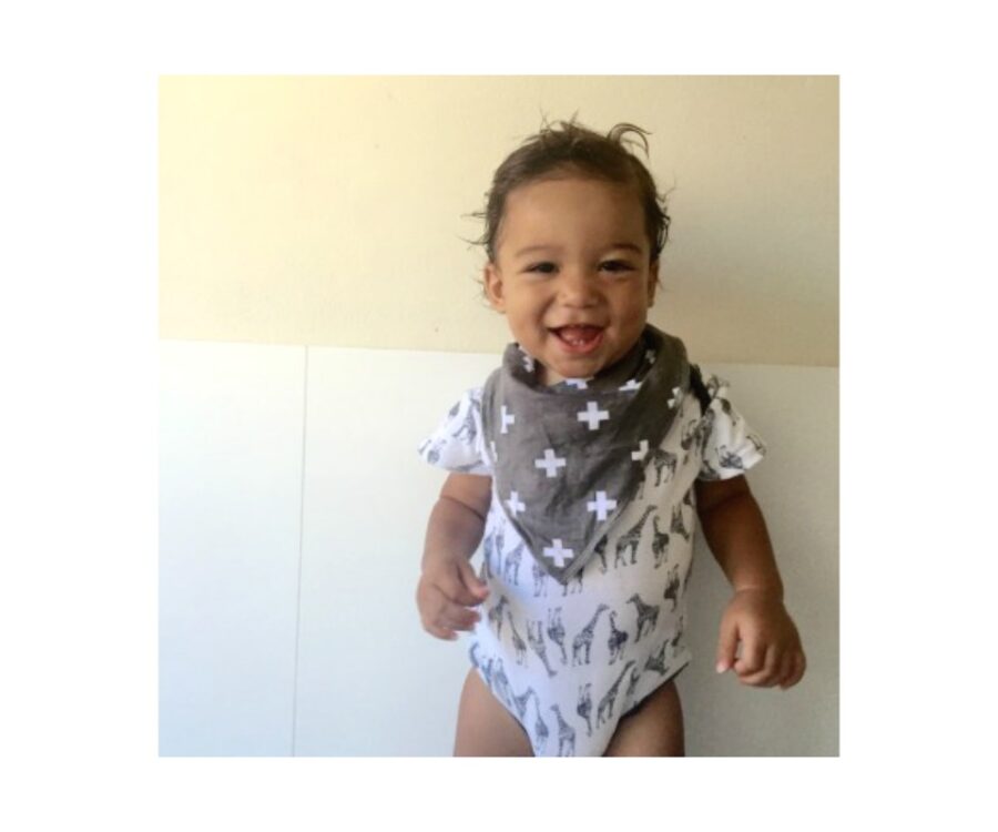 Have A Look At The Adorable BONDS Baby Search Winners Have A Look At The Adorable BONDS Baby Search Winners