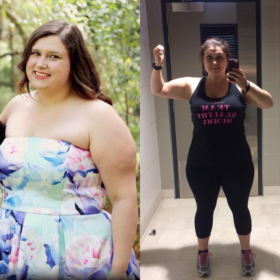 Emma-Lancaster-before-after-17kgs-weight-loss