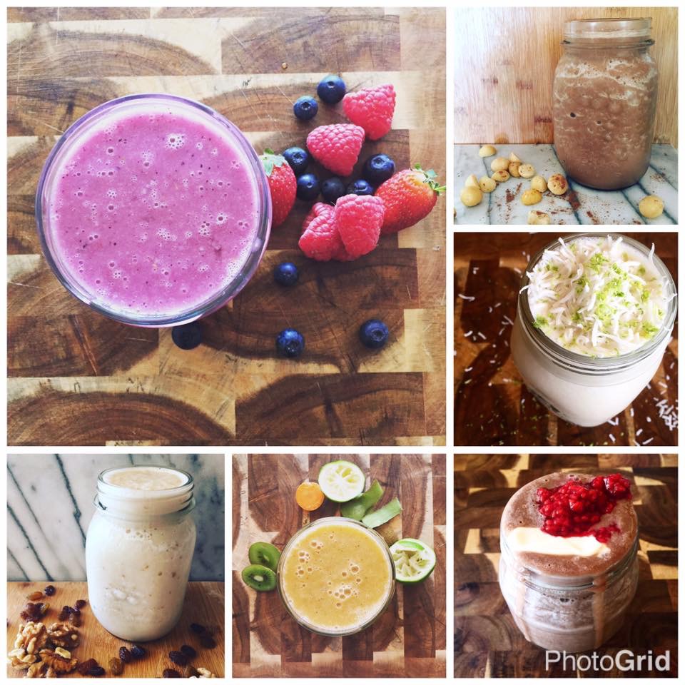 Rae-Healthy-Mummy-weight-loss-smoothie-recipes