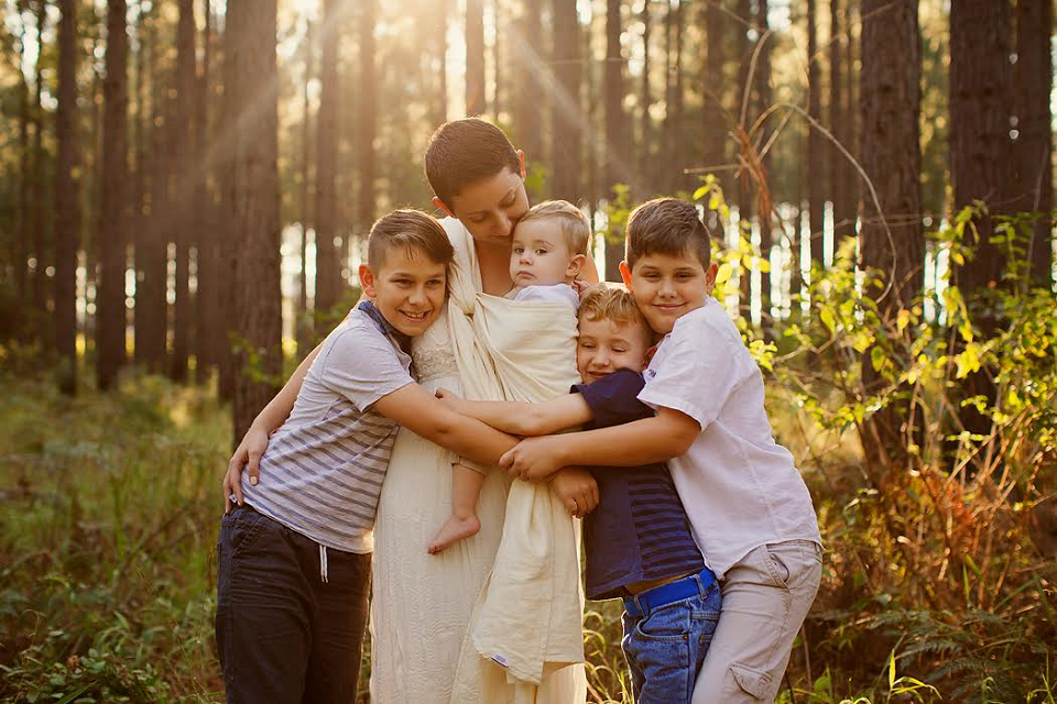 amanda-family-photo.jpg