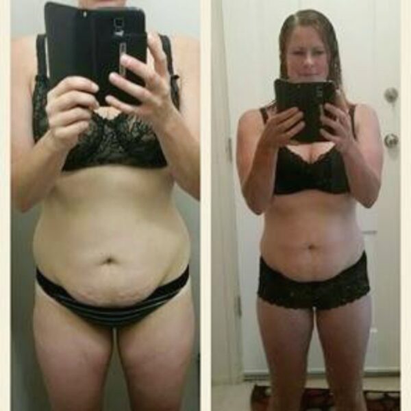 14 SMALL Changes To Lose 1kg A Week By Mums Who Have Done It 14-small-changes-to-lose-1kg-a-week-by-mums-who-have-done-it