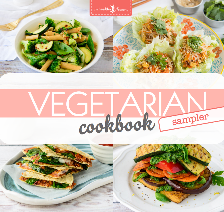 vegetarian-cookbook-recipe-pack-the-healthy-mummy