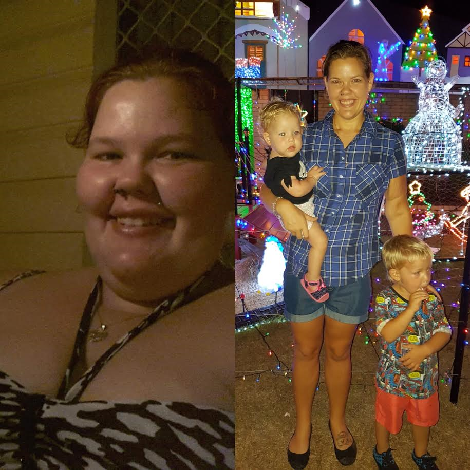 zoe-lee-molloy-45kg-weight-loss