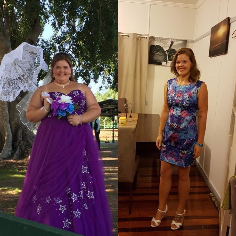 zoe-lee-molloy-amazing-45kg-weight-loss