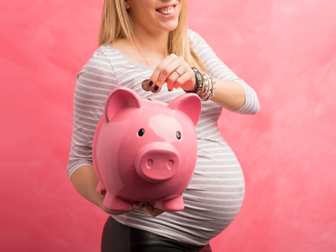 50+ Money Saving Tips From Real Mums