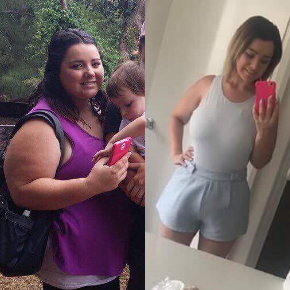 Crystle-McBride-before-after-50kg-weight-loss-1