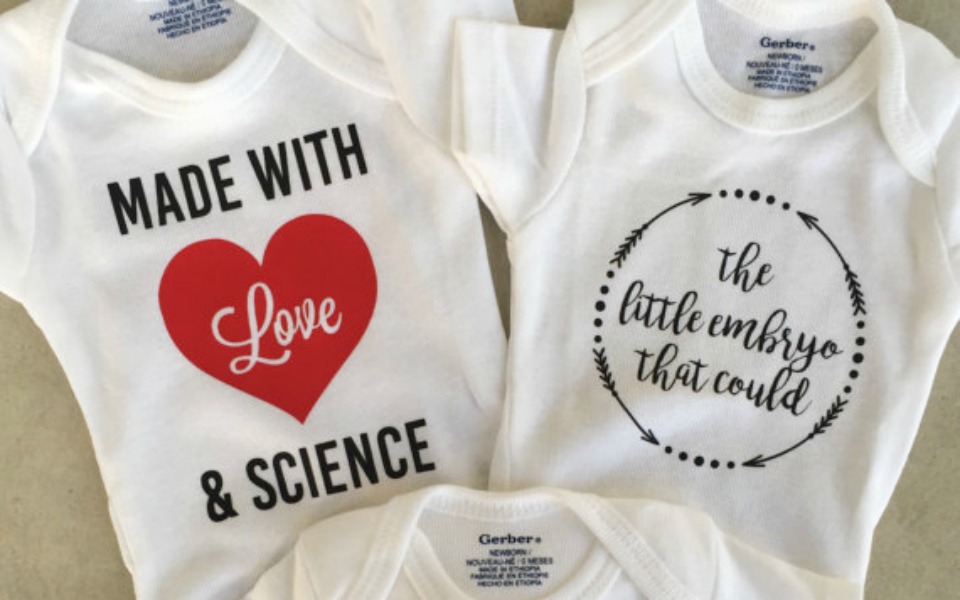 The Most Disliked Baby Names Have Been Revealed Some Very Surprising The Most Disliked Baby Names Have Been Revealed Some Very Surprising