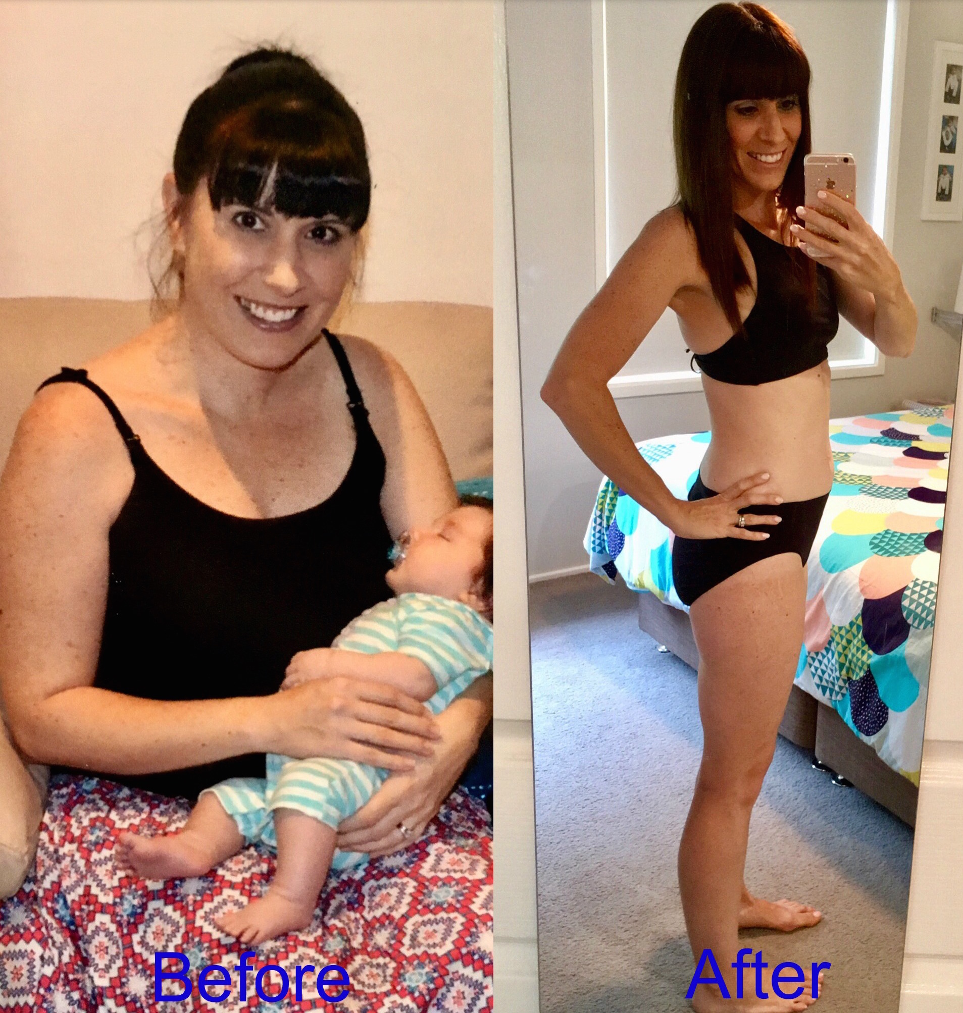 Ncaa approved weight loss supplements picture 9