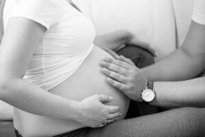 Push For Routine Thyroid Testing During Pregnancy