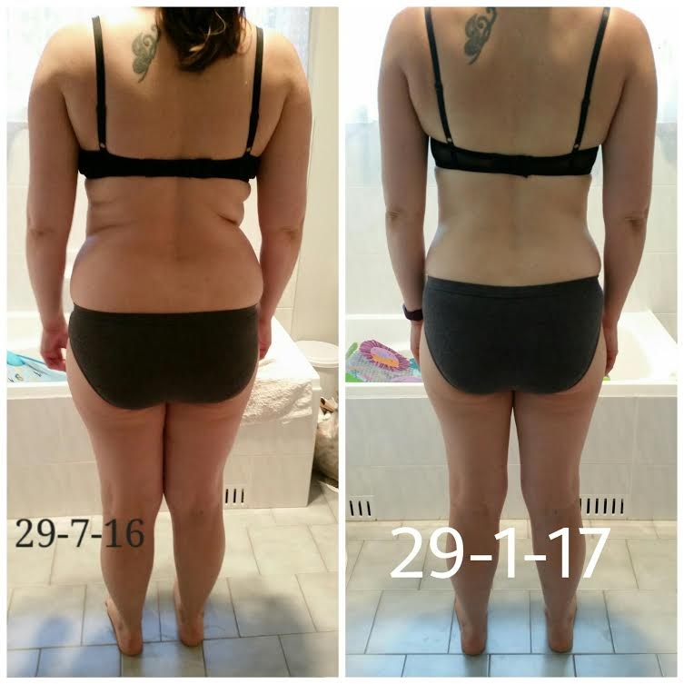 Renee-Lawler-weight-loss-before-after-back