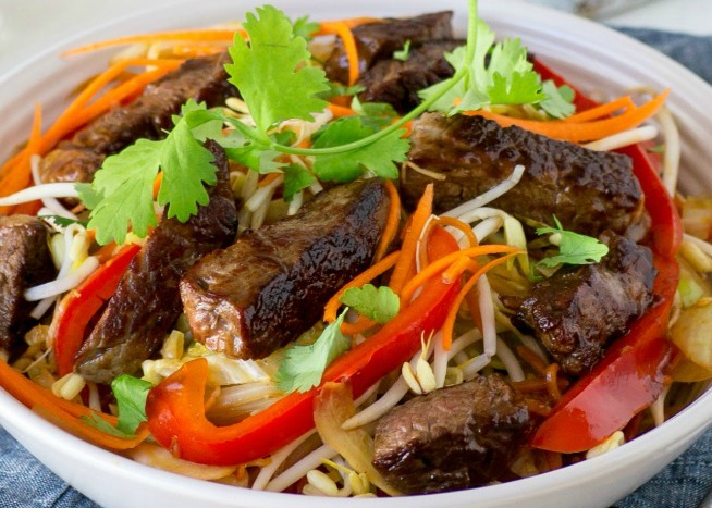 Speedy-Beef-Stir-Fry