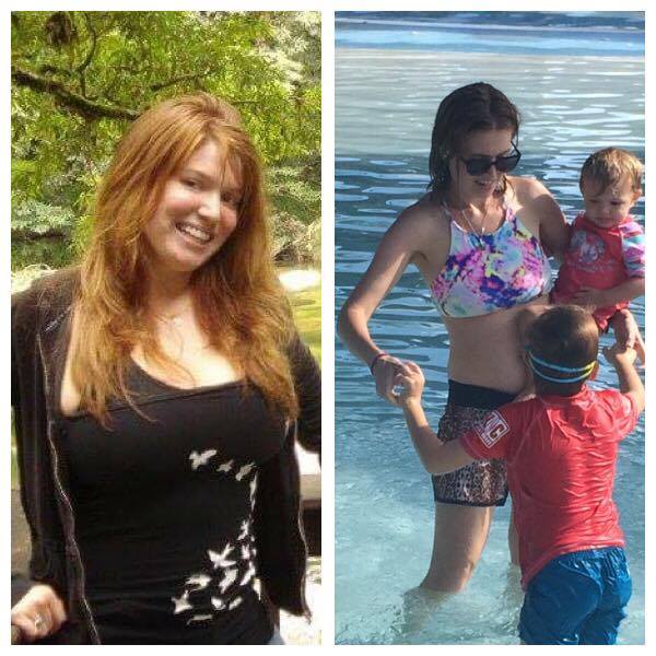 dana-elaine-tonkin-before-after-weight-loss