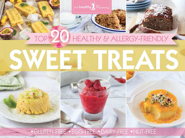 top_20_sweet_treats