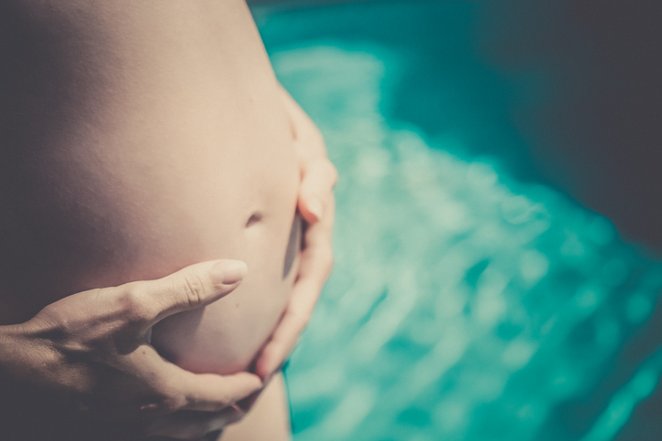 15 Things First-Time Pregnant Women WORRY About But Shouldn't!
