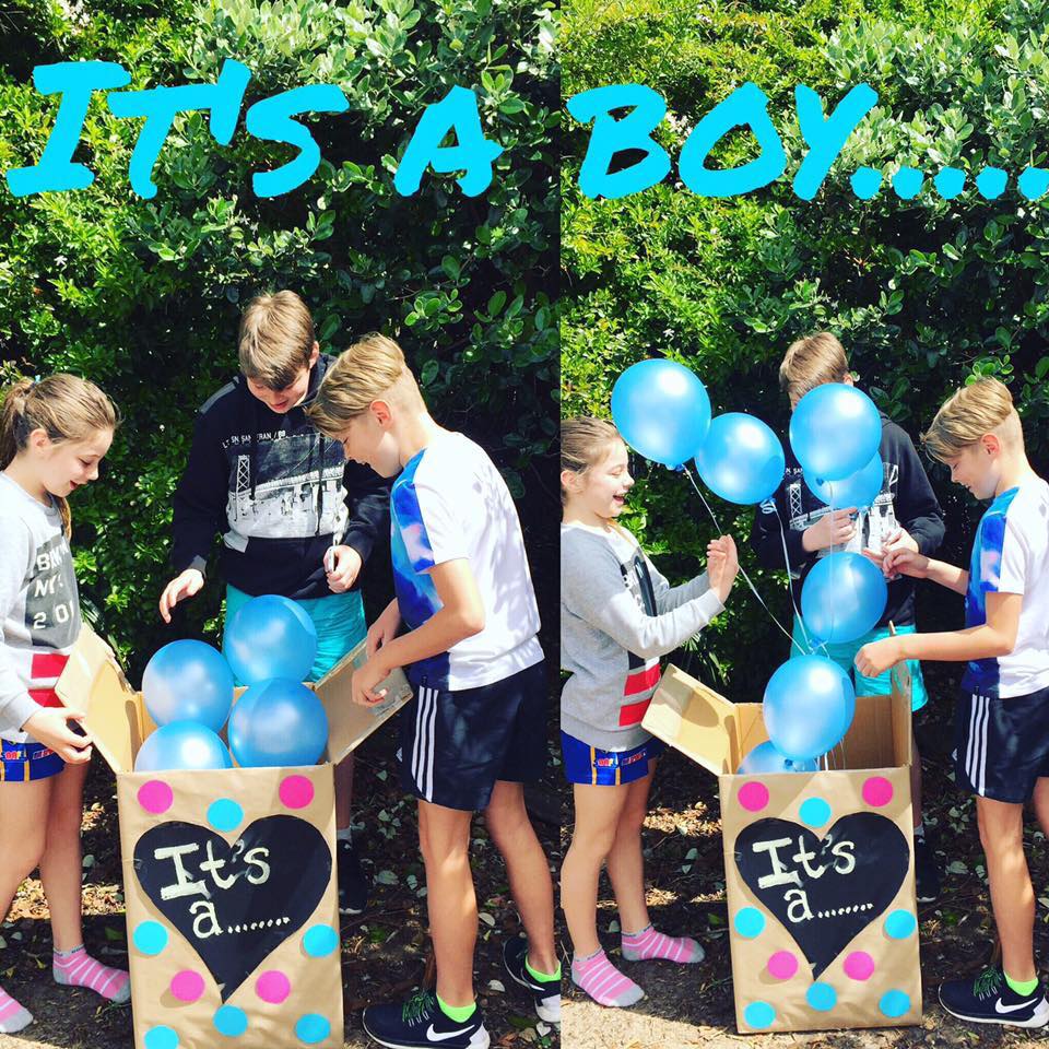 baby-gender-reveal