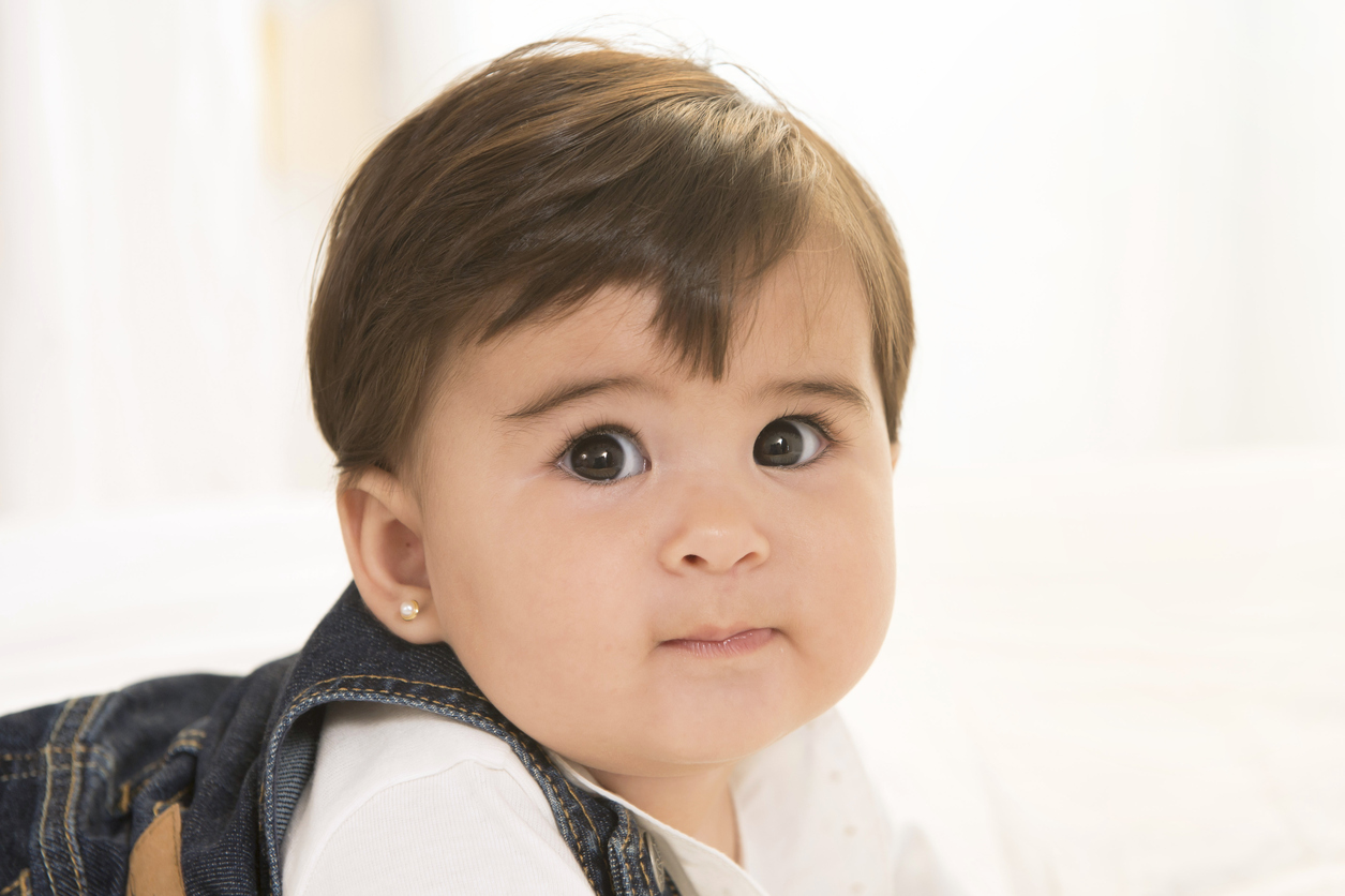 From Laurita To Mateo 40 Exotic Spanish Baby Names You Ll Love From Laurita To Mateo 40 Exotic Spanish Baby Names You Ll Love