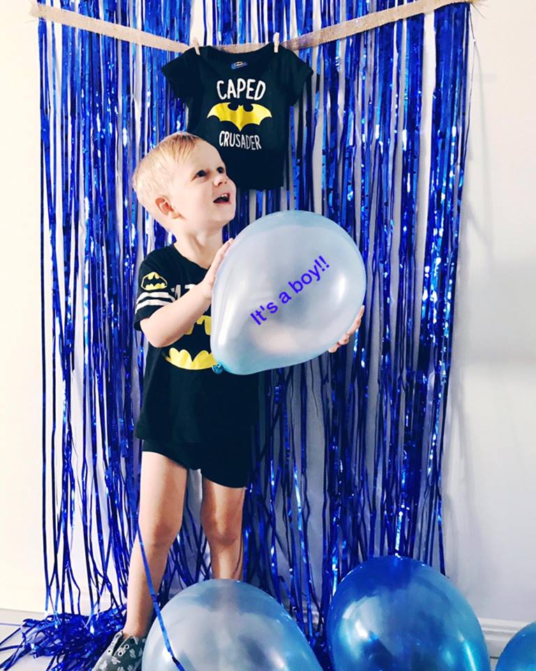 superhero-baby-gender-reveal-via-Jaclynn-Ann-Mclachlan