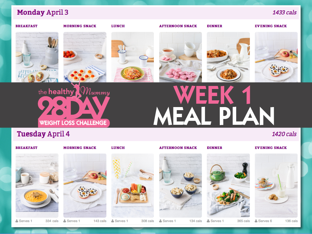 1703_THM_DB_Week1MealPlan_APRIL