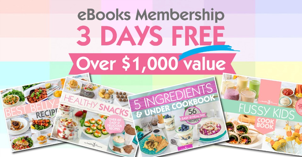 3 days free ebooks