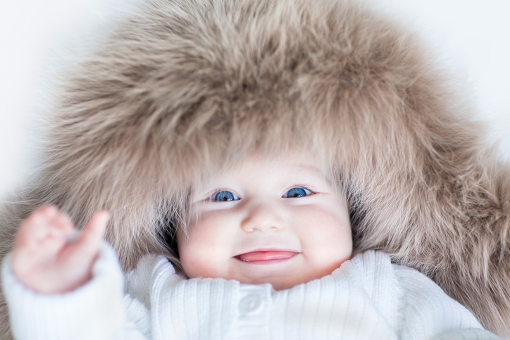 From Nikolai To Tatyana: 22 Unusual And Interesting Russian Baby Names We Love!