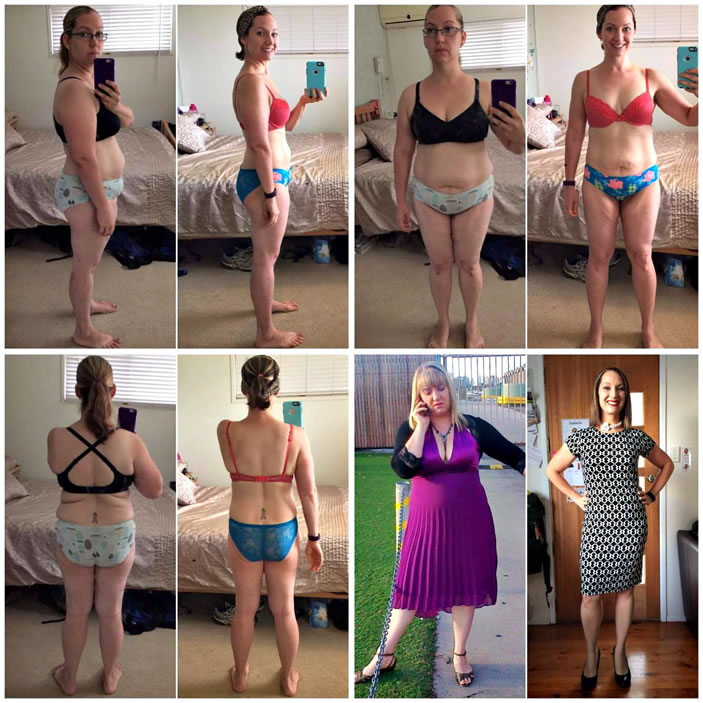 Libby-butler-before-and-after-multi