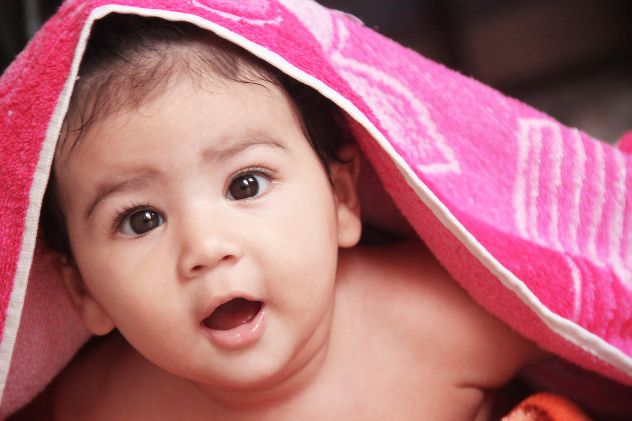 https://lh5.googleusercontent.com/-JfHJTKXtNCI/UllCMEffH3I/AAAAAAAAA2U/xNSvlJNM6uM/w400-h469-no/Children+and+Babies.jpg
