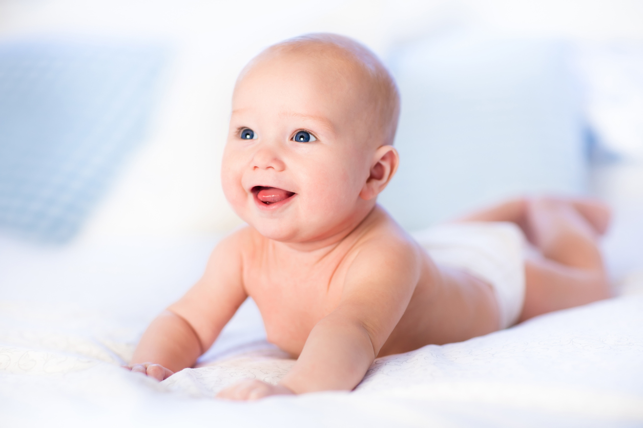 Top 10 baby names in Australia for 2019 have been revealed Top 10 baby names in Australia for 2019 have been revealed