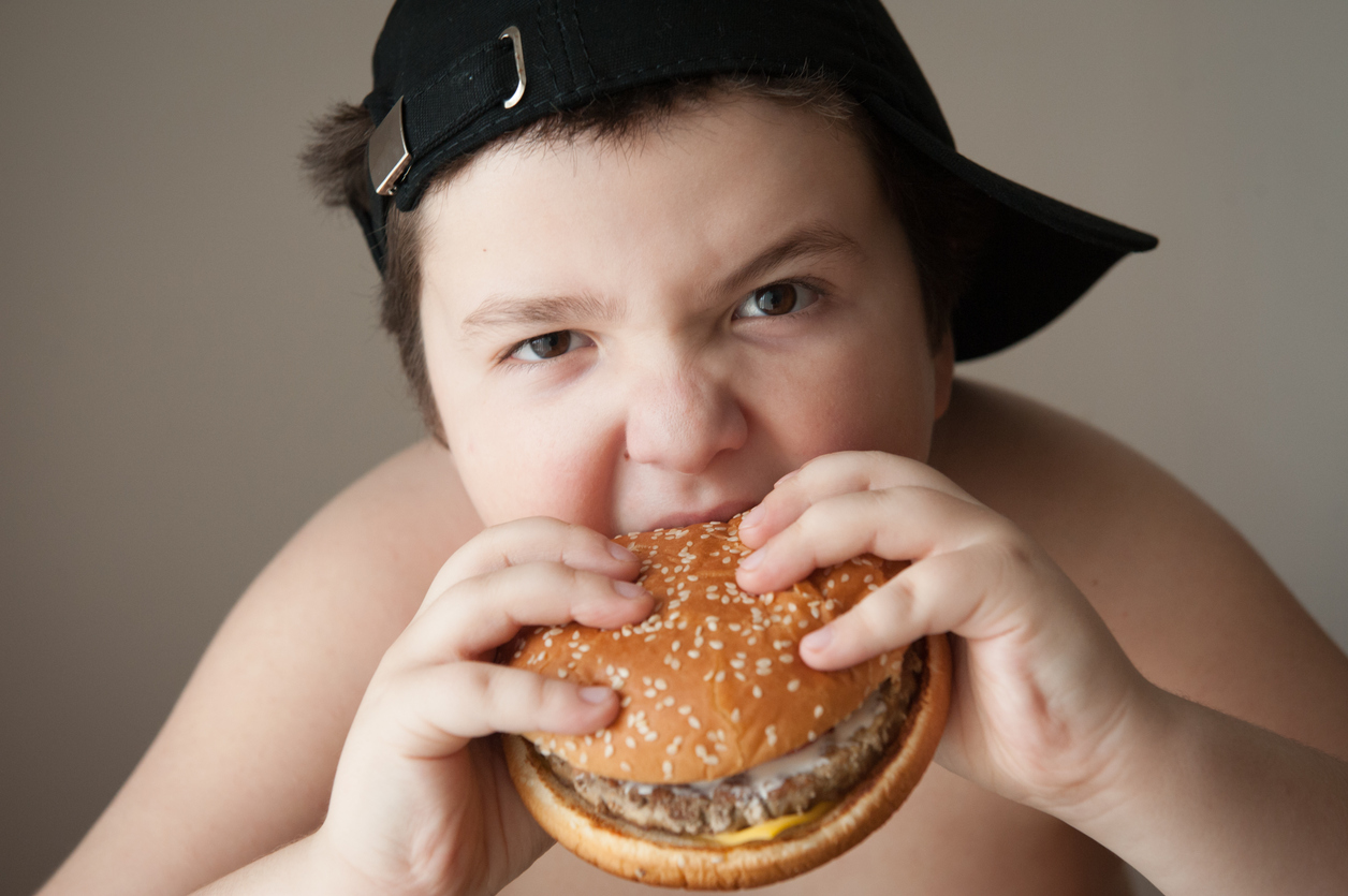 Photo of The meals linked to 32 dangerous well being situations