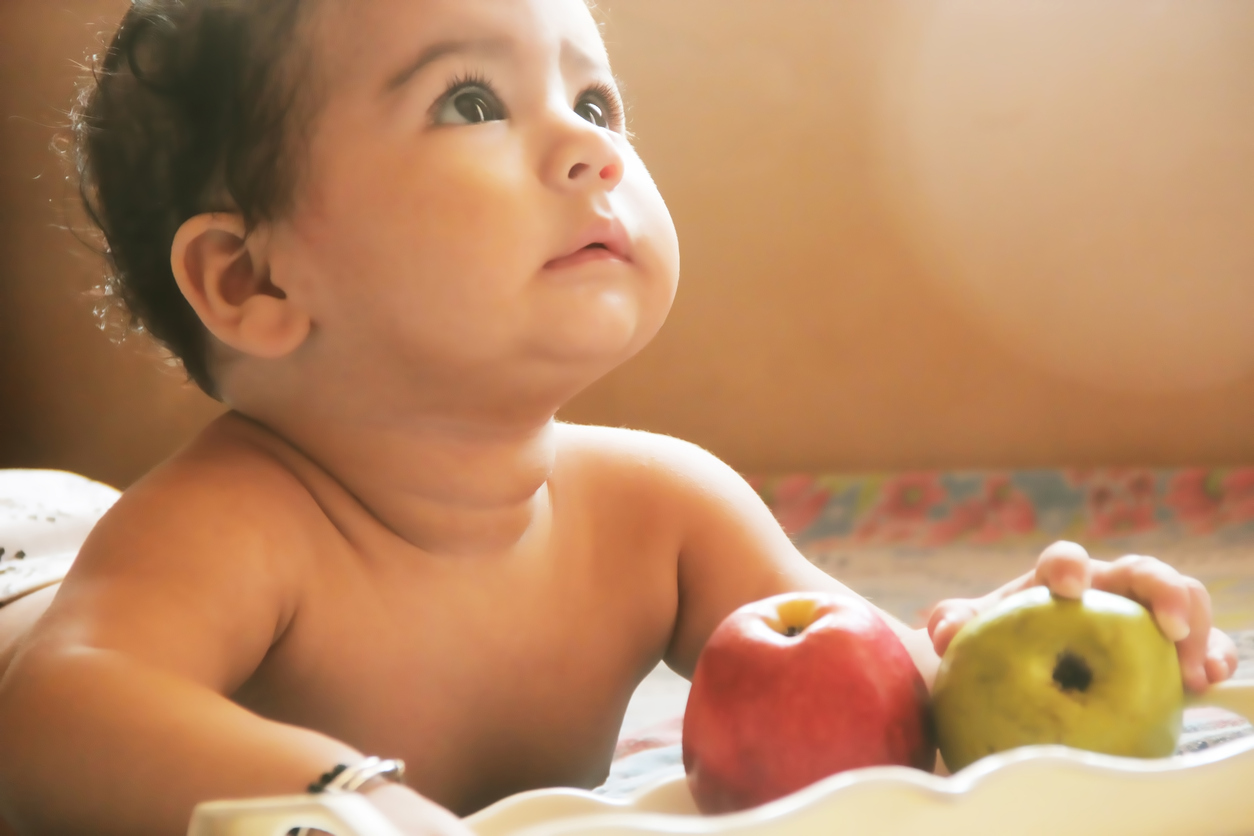 https://lh5.googleusercontent.com/-JfHJTKXtNCI/UllCMEffH3I/AAAAAAAAA2U/xNSvlJNM6uM/w400-h469-no/Children+and+Babies.jpg