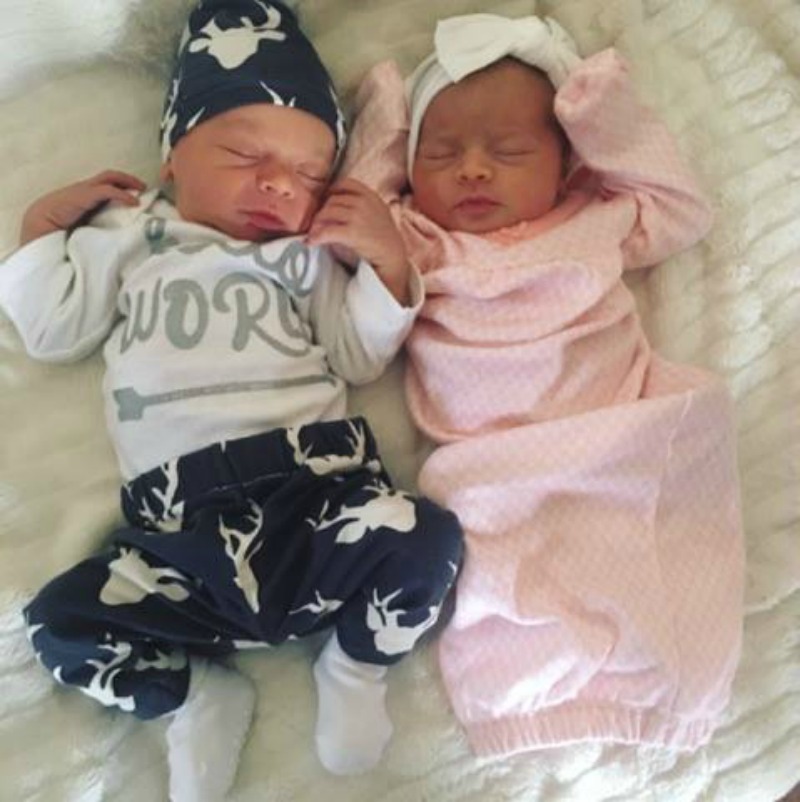 twins-babies-melinda