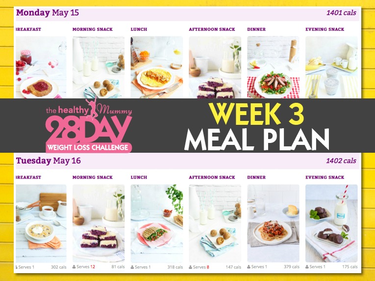 1705_THM_AS_MEALPLANLIVE_MAYWEEK3