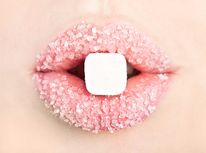 What's The Deal With Sugar, Fruit and The Other 'F' Word (Fructose That Is)?