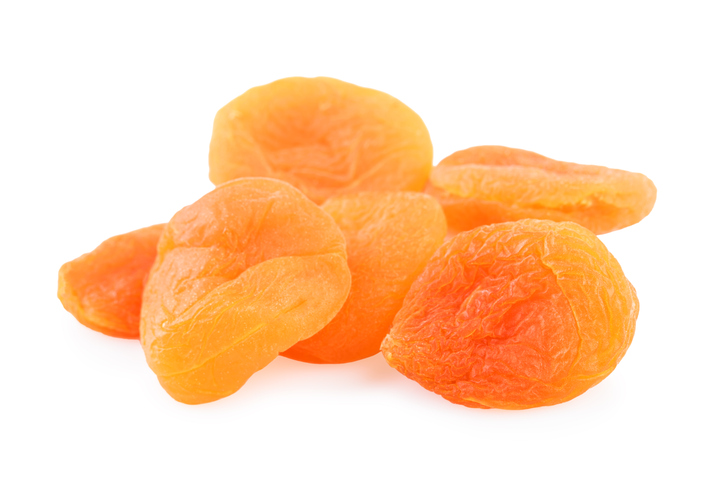 What's The Deal With Sugar, Fruit and The Other 'F' Word (Fructose That Is)?