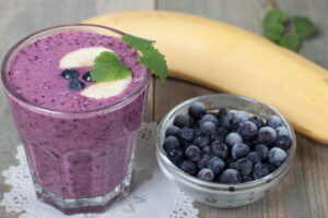 Goodbye sniffles! Here are 6 immunity boosting smoothies you MUST TRY