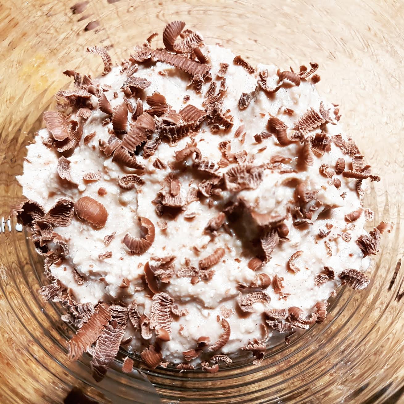 snickers mouuse