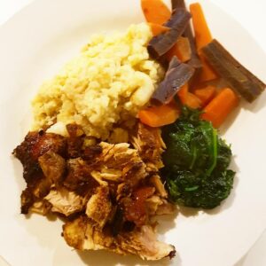 walnut_pork_roast