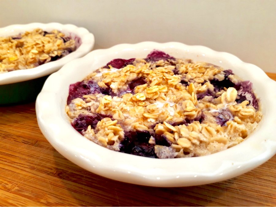 Baked Oats_Banana_Berries_final