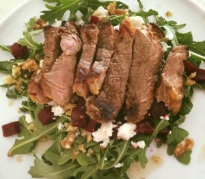 Courtney_Trotter_Steak_Beetroot_Walnut