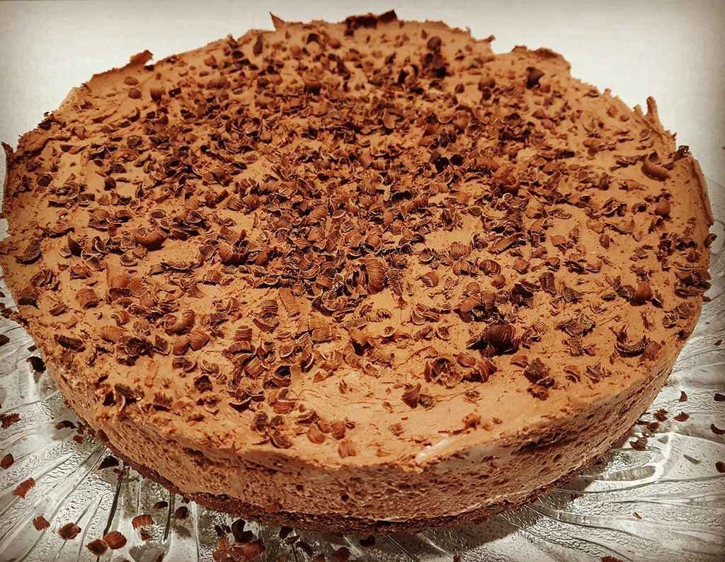 HC_triple_choc_cheesecake