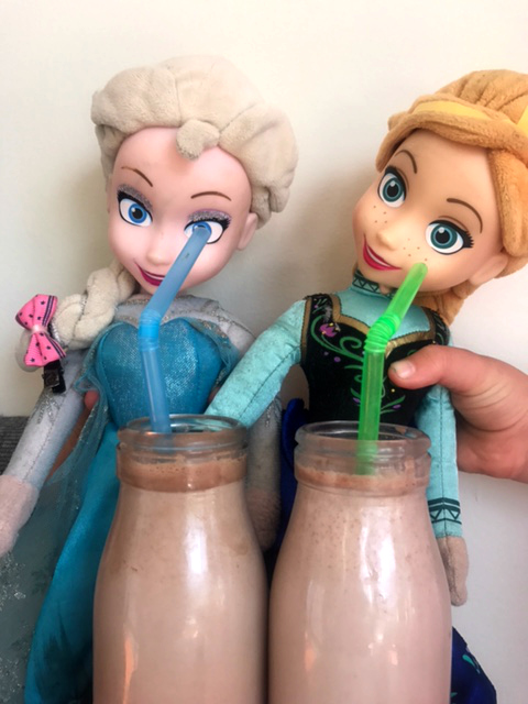 Kids Smoothies_Dolls_final