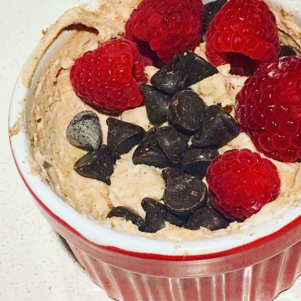 This mum made 39 Snacks (with just 5 ingredients each) in 60 minutes for $60 This mum made 39 Snacks (with just 5 ingredients each) in 60 minutes for $60