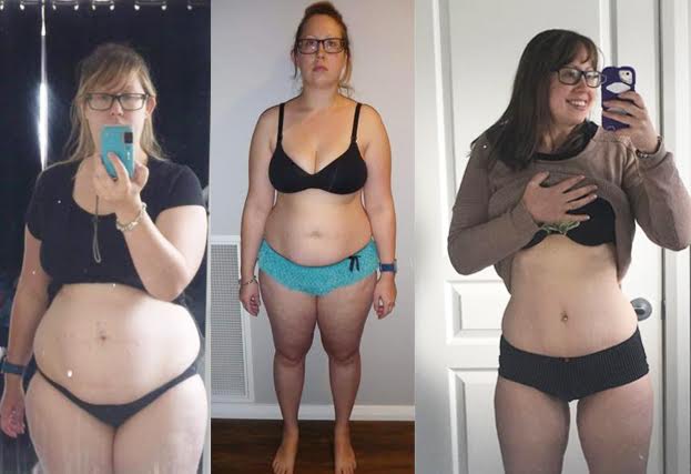 Gute Arbeit Sophie Barrett! Sophie sagt: Dies ist eine Reise zu einer besseren Gesundheit - wir alle haben einen Startpunkt, und die Nachher-Bilder, die man oft sieht, sind Monate harter Arbeit. Ich weiß, dass der Anfang beängstigend, entmutigend und ganz einfach HART sein kann. Aber der Anfang ist der schwierigste Teil - hören Sie auf, es aufzuschieben und auf ein Zeichen zu warten, denn das ist nur verschwendete Zeit, die Sie auf Ihre Ziele hinarbeiten könnten. Denken Sie nur daran, wo Sie in ein paar Monaten sein könnten! The Healthy Mummy hat nicht nur meinen Körper verändert, sondern auch mein Leben! Ich verstecke mich nicht mehr oder verpasse die lustigen Dinge, weil ich zu müde, zu dick oder zu beschämt über mich bin. Ich bin GLÜCKLICH, ich bin gesund und ich bin stark - und das sind die Geschenke, für die es sich zu kämpfen lohnt. Also beginnen Sie Ihre Reise noch heute!'s just wasted time that you could be working towards your goals. Just think where you could be in a few short months! The Healthy Mummy hasn't just changed my body, it's changed my life! No longer do I hide or miss out on the fun things because I'm too tired, too big or too ashamed of myself. I am HAPPY, I am healthy and I am strong - and those are the gifts worth fighting for. So start your journey today!"